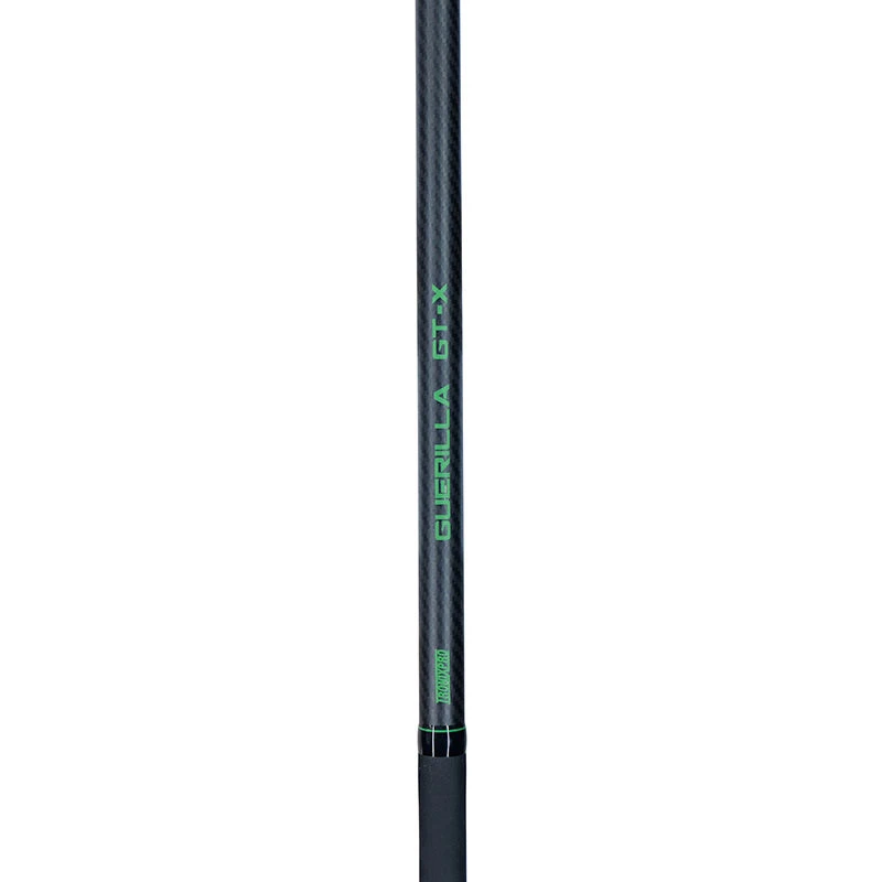 TronixPro Guerilla GT-X Rod 13ft 9in